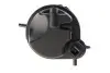 Фильтр топливный Citroen Nemo 1.4HDI BOSCH 0 450 906 460 (фото 4)