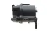 Фильтр топливный Citroen Nemo 1.4HDI BOSCH 0 450 906 460 (фото 5)