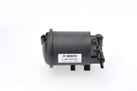 Фильтр топлива BOSCH 0450906461