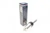 Фільтр паливний Mini (R50/R53) 1.4D 03-06 BOSCH 0 450 906 462 (фото 1)
