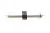 Фільтр паливний Mini (R50/R53) 1.4D 03-06 BOSCH 0 450 906 462 (фото 2)