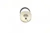 Фільтр паливний Mini (R50/R53) 1.4D 03-06 BOSCH 0 450 906 462 (фото 3)