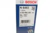 Фильтр топливный BMW X5 3.0D 03- BOSCH 0 450 906 463 (фото 6)