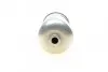 Фильтр топливный Opel Corsa D 1.3/1.7CDTI 06- BOSCH 0 450 906 503 (фото 3)