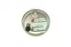Фильтр топливный Opel Corsa D 1.3/1.7CDTI 06- BOSCH 0 450 906 503 (фото 4)
