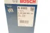 Фильтр топливный Opel Corsa D 1.3/1.7CDTI 06- BOSCH 0 450 906 503 (фото 7)
