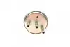 Фильтр топливный Ford Connect 1.8DI/TDCI 02-13 BOSCH 0 450 906 508 (фото 2)