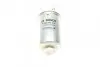 Фильтр топливный Ford Connect 1.8DI/TDCI 02-13 BOSCH 0 450 906 508 (фото 4)