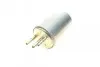 Фильтр топливный Ford Connect 1.8DI/TDCI 02-13 BOSCH 0 450 906 508 (фото 5)