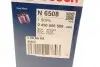Фильтр топливный Ford Connect 1.8DI/TDCI 02-13 BOSCH 0 450 906 508 (фото 7)