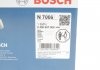 Фильтр топливный Citroen Berlingo/Peugeot Partner 1.6HDi 05- BOSCH 0 450 907 006 (фото 7)