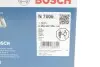 Фільтр паливний Citroen Berlingo/Peugeot Partner 1.6HDi 05- BOSCH 0 450 907 006 (фото 7)