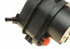 Фильтр топливный Citroen Nemo 1.4HDI 08-/ Peugeot 206 1.4HDI 01- BOSCH 0 450 907 007 (фото 2)