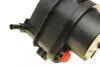 Фильтр топливный Citroen Nemo 1.4HDI 08-/ Peugeot 206 1.4HDI 01- BOSCH 0 450 907 007 (фото 2)