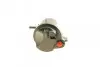 Фильтр топливный Citroen Nemo 1.4HDI 08-/ Peugeot 206 1.4HDI 01- BOSCH 0 450 907 007 (фото 3)