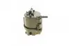 Фильтр топливный Citroen Nemo 1.4HDI 08-/ Peugeot 206 1.4HDI 01- BOSCH 0 450 907 007 (фото 4)