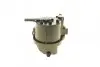 Фильтр топливный Citroen Nemo 1.4HDI 08-/ Peugeot 206 1.4HDI 01- BOSCH 0 450 907 007 (фото 5)