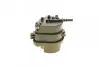 Фильтр топливный Citroen Nemo 1.4HDI 08-/ Peugeot 206 1.4HDI 01- BOSCH 0 450 907 007 (фото 7)