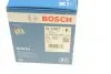 Фильтр топливный Citroen Nemo 1.4HDI 08-/ Peugeot 206 1.4HDI 01- BOSCH 0 450 907 007 (фото 9)