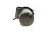 Фільтр паливний Renault Clio/Kangoo/Nissan Micra/Note 1.5 dCi 01- BOSCH 0 450 907 008 (фото 4)