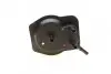 Фільтр паливний Renault Clio/Kangoo/Nissan Micra/Note 1.5 dCi 01- BOSCH 0 450 907 008 (фото 5)