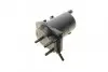 Фільтр паливний Renault Clio/Kangoo/Nissan Micra/Note 1.5 dCi 01- BOSCH 0 450 907 008 (фото 6)