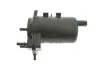 Фильтр топливный Renault Clio II/Kangoo 1.5DCI 01- BOSCH 0 450 907 011 (фото 2)
