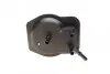 Фильтр топливный Renault Kangoo 1.5dCi 01- BOSCH 0 450 907 013 (фото 5)