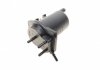 Фильтр топливный Renault Kangoo 1.5dCi 01- BOSCH 0 450 907 013 (фото 6)