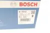 Фильтр топливный Renault Kangoo 1.5dCi 01- BOSCH 0 450 907 013 (фото 7)