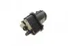 Фільтр паливний Renault Clio/Modus 1.5dci 04- (h=188mm) BOSCH 0 450 907 015 (фото 7)