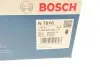 Фильтр топливный Renault Clio/Modus 1.5dci 04- BOSCH 0 450 907 016 (фото 9)