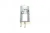 Фильтр топливный MB C-class (W202/W203)/CLK (C209)/E (W210)/S (W220) BOSCH 0 450 915 003 (фото 4)