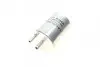 Фильтр топливный MB C-class (W202/W203)/CLK (C209)/E (W210)/S (W220) BOSCH 0 450 915 003 (фото 6)