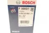 Фильтр топливный MB C-class (W202/W203)/CLK (C209)/E (W210)/S (W220) BOSCH 0 450 915 003 (фото 7)