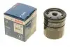 Фільтр оливи Opel 1.0-2.4i 62-00 (бензин) BOSCH 0 451 102 056 (фото 1)