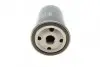 Фильтр масляный VW T4 1.8/2.0i 90-03 BOSCH 0 451 103 033 (фото 4)