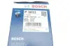Фильтр масляный VW T4 1.8/2.0i 90-03 BOSCH 0 451 103 033 (фото 6)