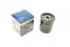 Фильтр масла BMW 3 (E21/E30)/5 (E12/E28) -88 BOSCH 0 451 103 050 (фото 1)