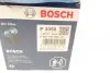 Фильтр масла BMW 3 (E21/E30)/5 (E12/E28) -88 BOSCH 0 451 103 050 (фото 5)