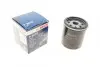 Фільтр масляний Opel 85- (benzin) BOSCH 0 451 103 079 (фото 1)