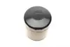 Фільтр масляний Opel 85- (benzin) BOSCH 0 451 103 079 (фото 2)