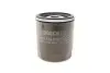 Фільтр масляний Opel 85- (benzin) BOSCH 0 451 103 079 (фото 3)