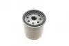 Фільтр масляний Opel 85- (benzin) BOSCH 0 451 103 079 (фото 4)