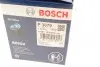 Фільтр масляний Opel 85- (benzin) BOSCH 0 451 103 079 (фото 5)
