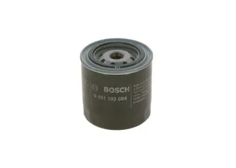 Фильтр масла BOSCH 0451103084