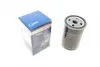 Фільтр масляний BMW 3 (E30) 1.8/2.0i 82-91 (M20/M10) BOSCH 0 451 103 086 (фото 1)