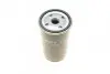 Фільтр оливи Ford Escort/Fiesta 84- BOSCH 0 451 103 092 (фото 4)