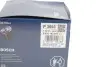 Масляний фільтр BOSCH 0 451 103 093 (фото 3)