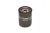 Фільтр оливи Citroen Jumper/Peugeot Boxer 2.5TD 94-02 BOSCH 0 451 103 109 (фото 1)